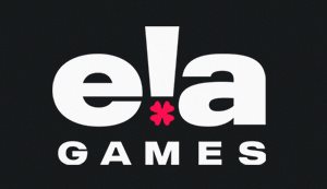 Ela Games