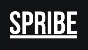 Spribe